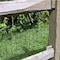 Garden Zone Garden Craft 36 in. H X 50 ft. L Steel Welded Wire Fence 2x3 in. 023650 - alternate 2